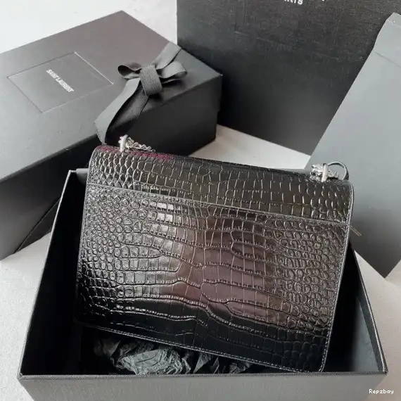 Repladies REP YSL SUNSET MEDIUM 0520